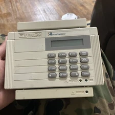 Puritan Bennett Renaissance PB100 spirometry system UNIVERSITY SURPLUS WE SHIP