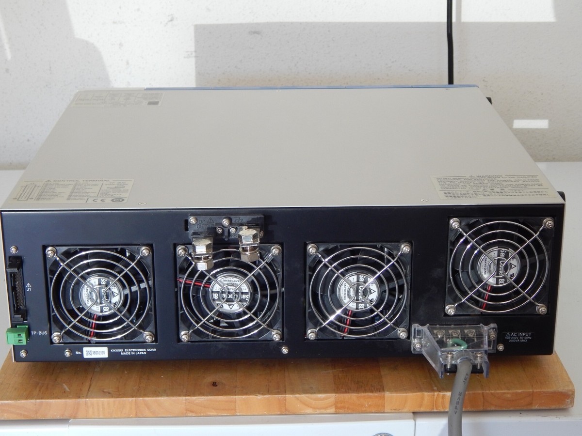 s-l1200.jpg s-l1200.jpg