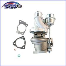 Turbocharger For 07-17 Cooper Cooper Countryman Cooper Paceman 11657647003