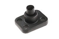 Knuckle Ball Joint FüR Suzuki Samurai 85-05 Jimny 98-13