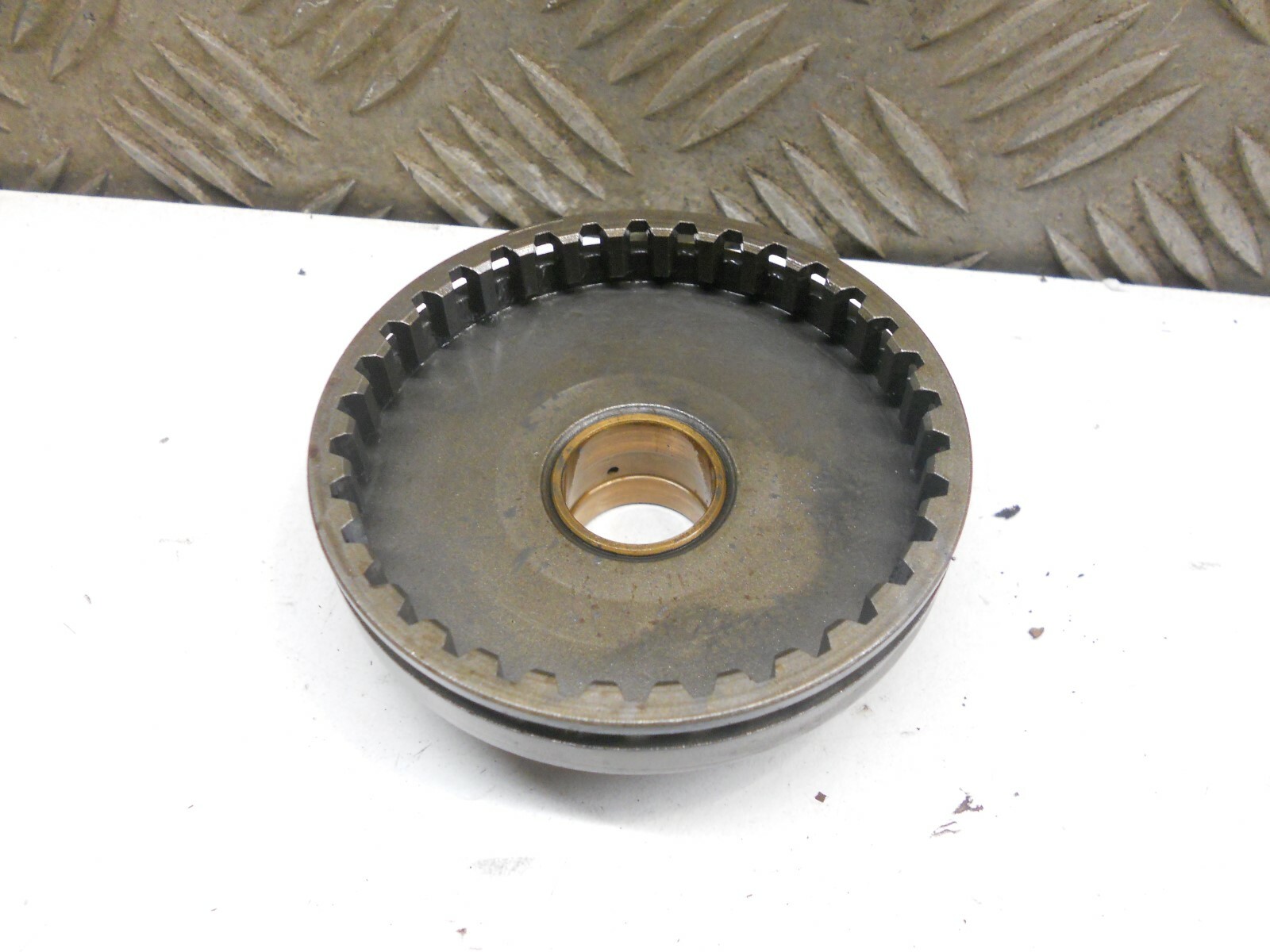 Bb Peugeot Sport d’occasion | Plus que 2 à -70%