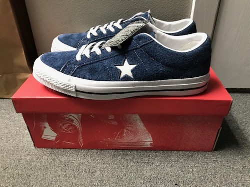 converse 158371c