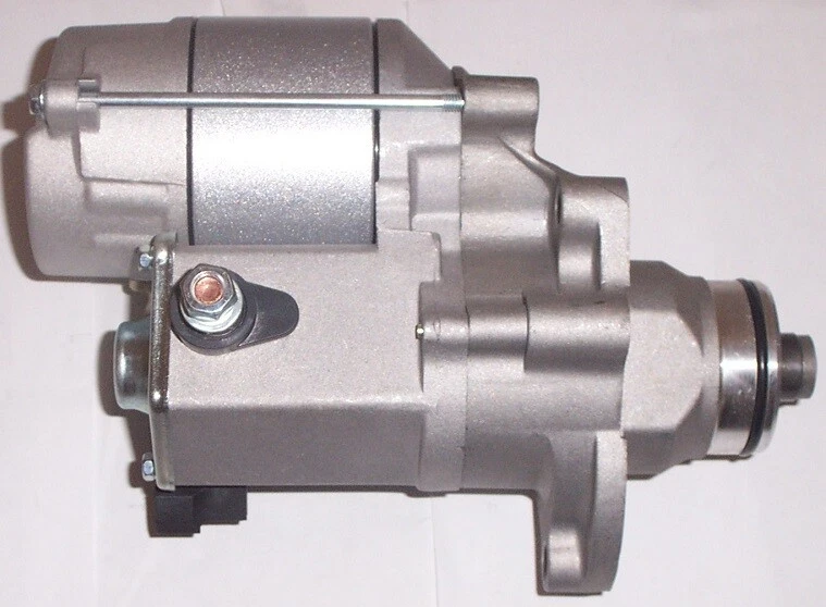 Harley Thunder fire starter 06-up Dyna's/07-up Big Twins Plain 1.4KW New - Image 2 of 2