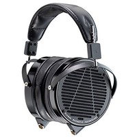 Audeze Lcd-x, Bl, Lf, Tc Leather-free Planar Magnetic Headphones - Sale Audeze Lcd-x, Bl, Lf, Tc Leather-free Planar Magnetic Headphones - Sale