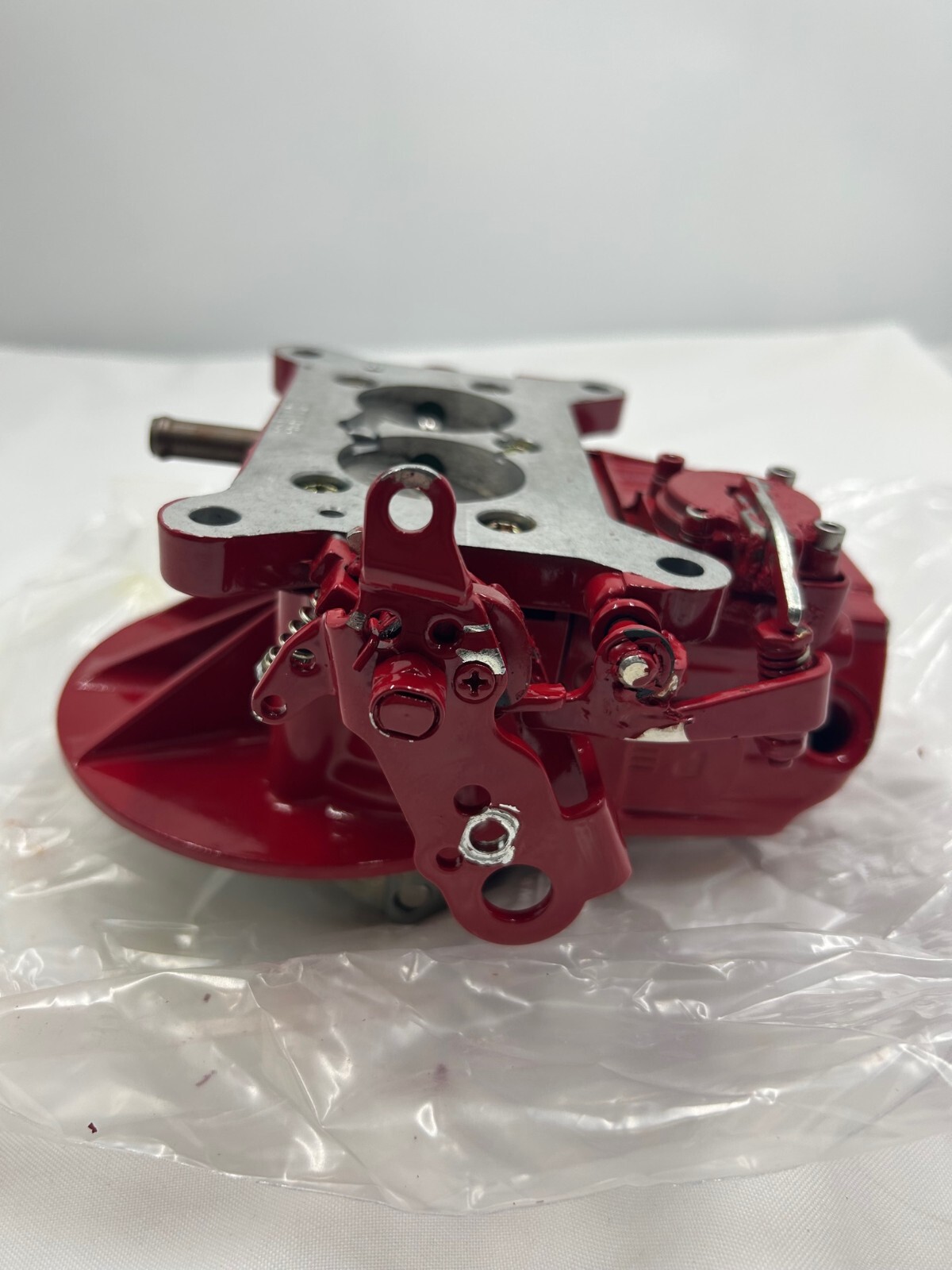 Volvo Penta Carburetor 21211937 for sale online | eBay