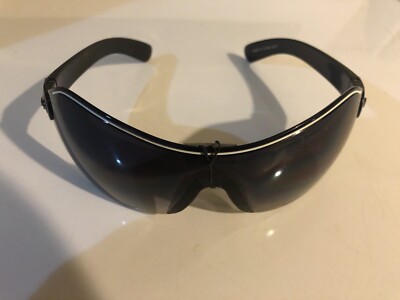 s-l400.jpg display picture 3
