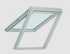 Velux MK06 GPU 0070 Klapp-Schwing-Fenster Thermo
