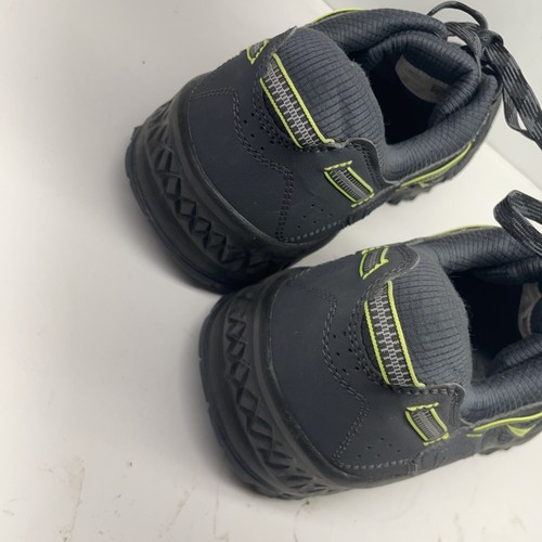 Saucony men’s size 11.5 running shoes - Picture 6 of 9
