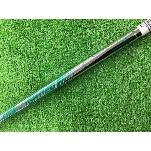 HONMA Iron Set 6S NS PRO 950GH neo Flex S 5I, 6I, 7I, 8I, 9I HONMA Iron Set 6S NS PRO 950GH neo Flex S 5I, 6I, 7I, 8I, 9I