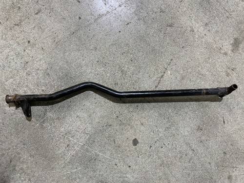 Sterring Post Weld, Ecoat - 2016 Polaris Adventure Switchback 600 52996 - Picture 6 of 8