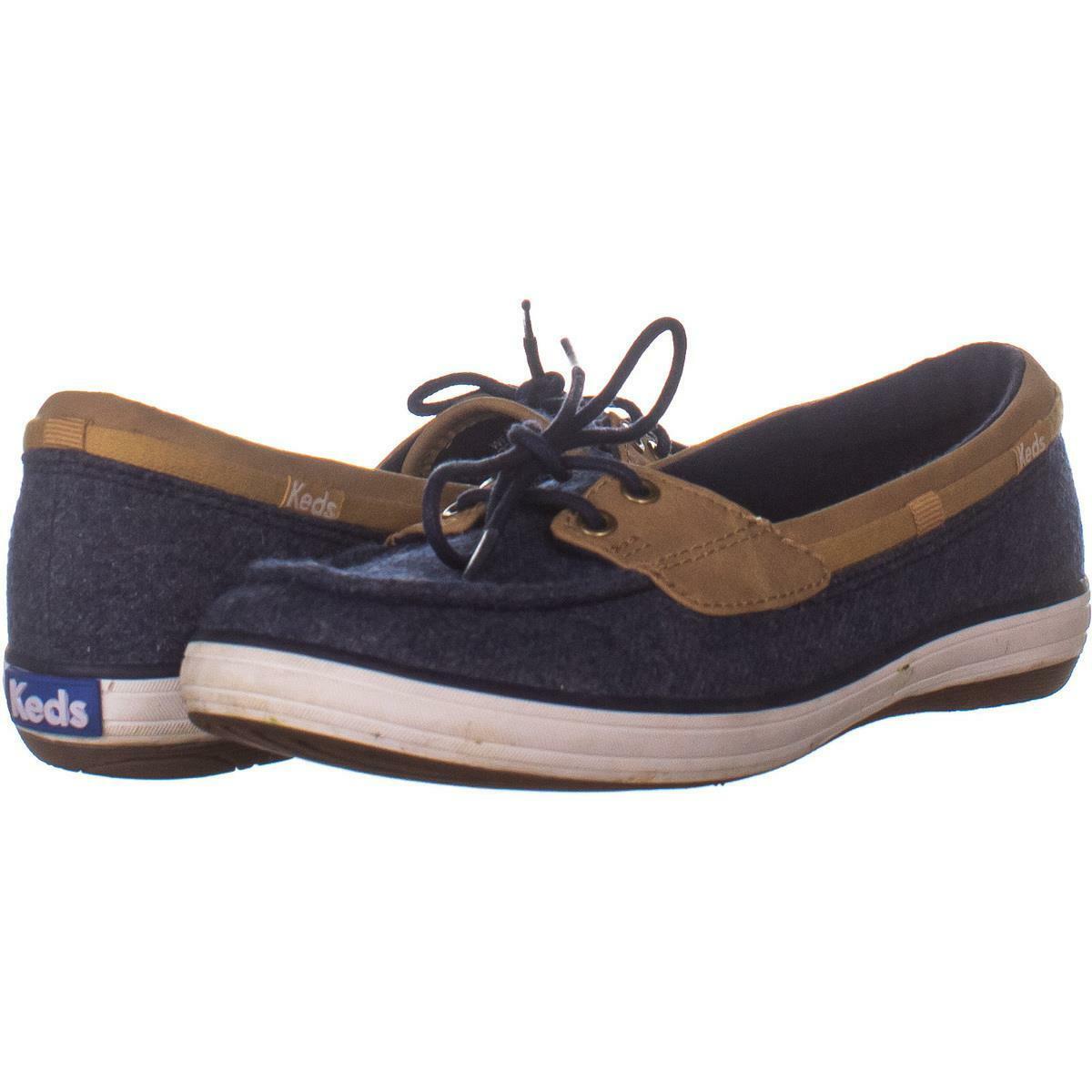 keds 37