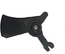 ISE Replacement Throttle Trigger for Stihl MS440 Chainsaw. Replaces Part Number: