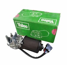 PEUGEOT 306 tous types - VALEO 579151 - Moteur d'essuie glace Avant