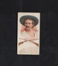 1888 N28 Allen & Ginters Dr. W.F. Carver PR