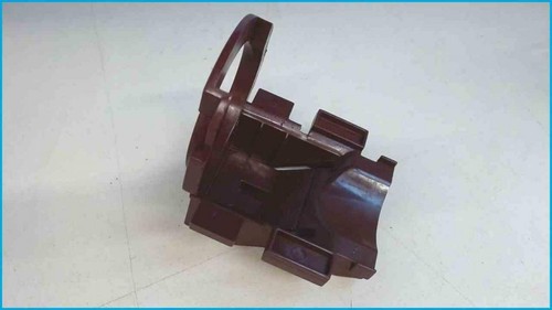 Plastik Gehäuseteil Brühgruppe 3323975000 WMF 500 Type 03.0300