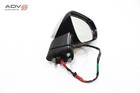 2016 - 2020 LEXUS RX350 RX450H RIGHT SIDE DOOR EXTERIOR REAR VIEW MIRROR OEM