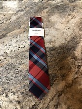New Goodfellow Co Business Men s Necktie