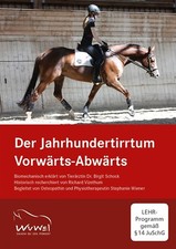 DVD - Der Jahrhundertirrtum