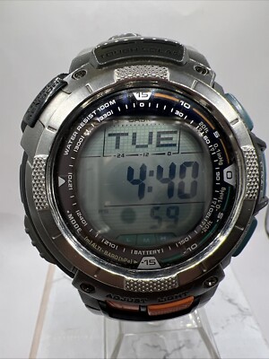 CASIO chronograph 88C-63B デッドストック CASIO chronograph 88C-63B デッドストック CASIO chronograph