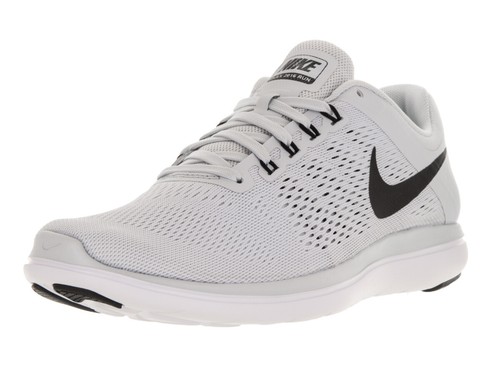 Nike Flex 2016 RN (830369-002) Men's 