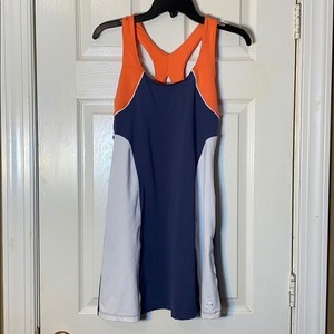 tennis dress ebay