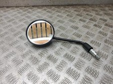 2018 HONDA MSX 125 GROM Left Mirror