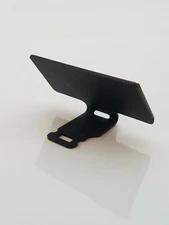 New - Permanent Whistler Radar Detector Windshield Mount Bracket          (WP)