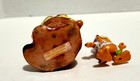 Bild 7 von 7