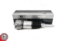 Suspension pneumatique avant gauche Porsche Panamera 970 OE : 97034305134