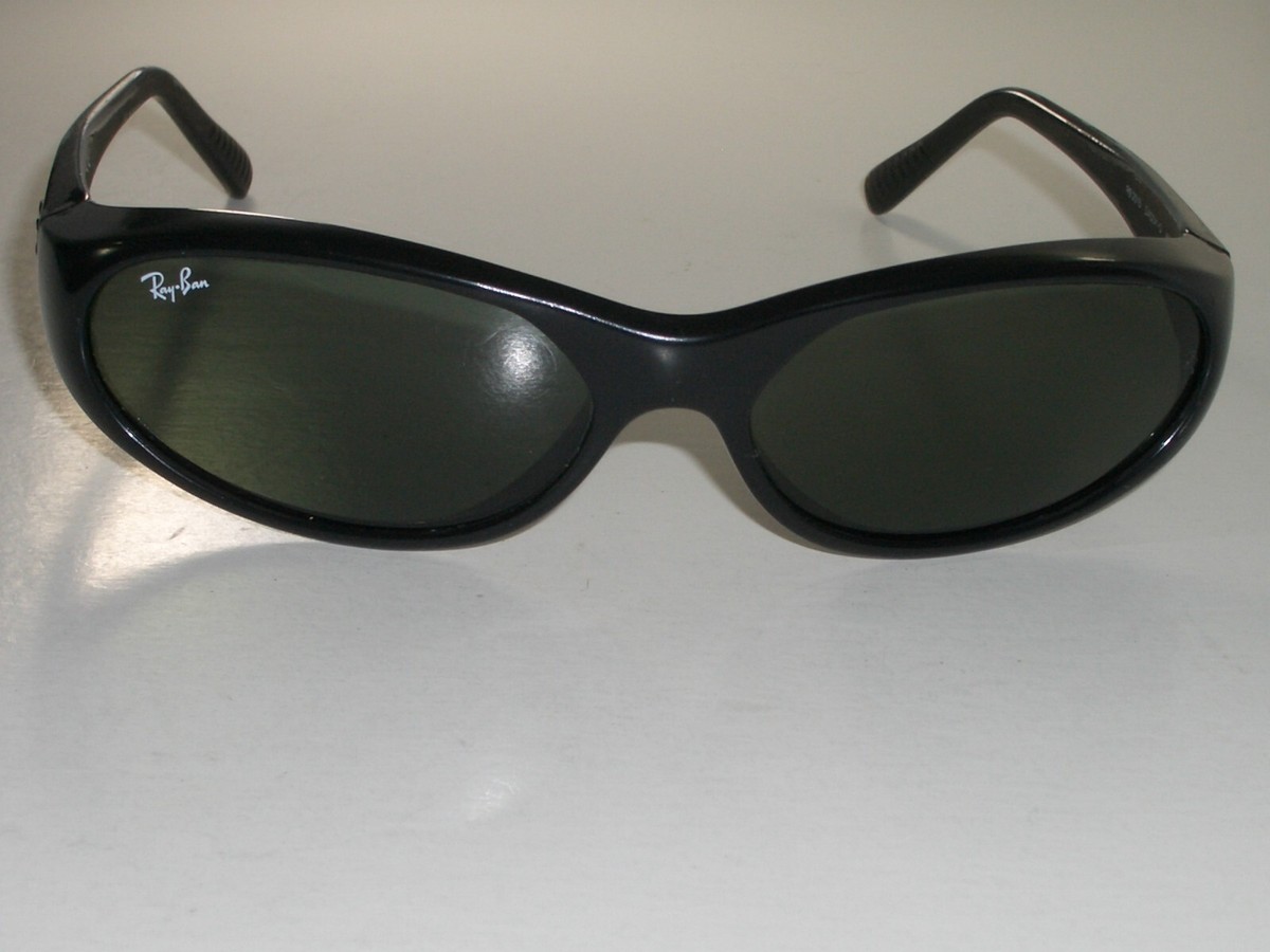 サングラス ^ONE BRILLIANT^ ReefOB287Black Orange Reef-OB287-Black Orang Designer fashion, Seoul-fully created | W Concept