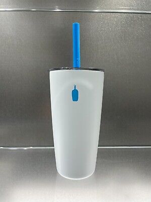 Japan Human Made x Blue Bottle Coffee Tumbler Brand New | eBay Japan Human Made x Blue Bottle Coffee Tumbler Brand New | eBay
