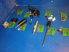 lots for 311301 318324 motor permobil m300 wheelchair c300 c350 c400 c500 