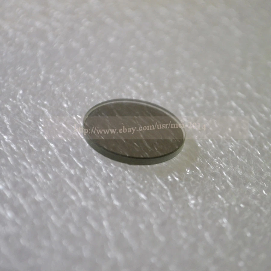 Optical Linear Polariser Filter Circular Linear Polarizer Glass - Image 3 of 4