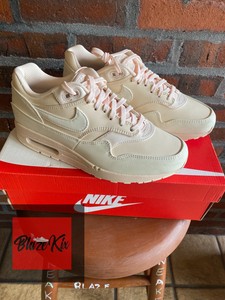 nike air max tweedehands Off 60%