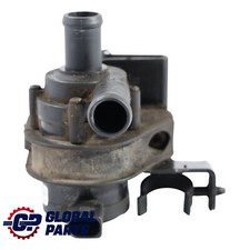 Pompe à eau Audi A6