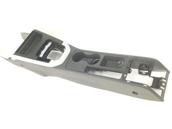 6F1863241H 6F1863243A mittelkonsole SEAT ARONA 1.0 TSI 116 CV 2017 2014565