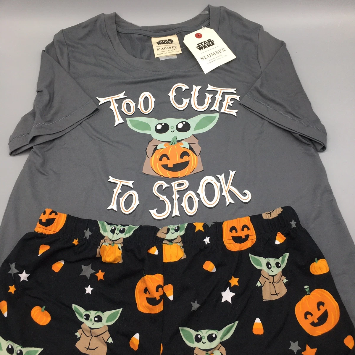 Munki munki baby yoda sales