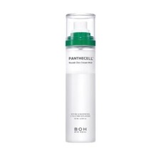 BIOHEAL BOH PANTHECELL Repair Cica Cream Mist 120mL