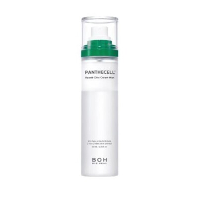 (BIOHEAL BOH) PANTHECELL Repair Cica Cream Mist 120mL