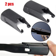 Scheibenwischerarm Abdeckkappe Vorne Kappe f&uuml;r MERCEDES W176 W246 W205 W213/W447