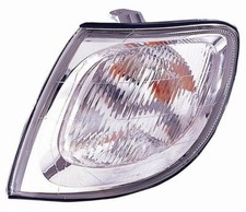 Clignotant Hyundai TRAJET