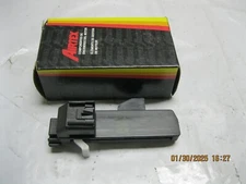 Airtex 5S7873 Adjustable Brake Pedal Position Sensor