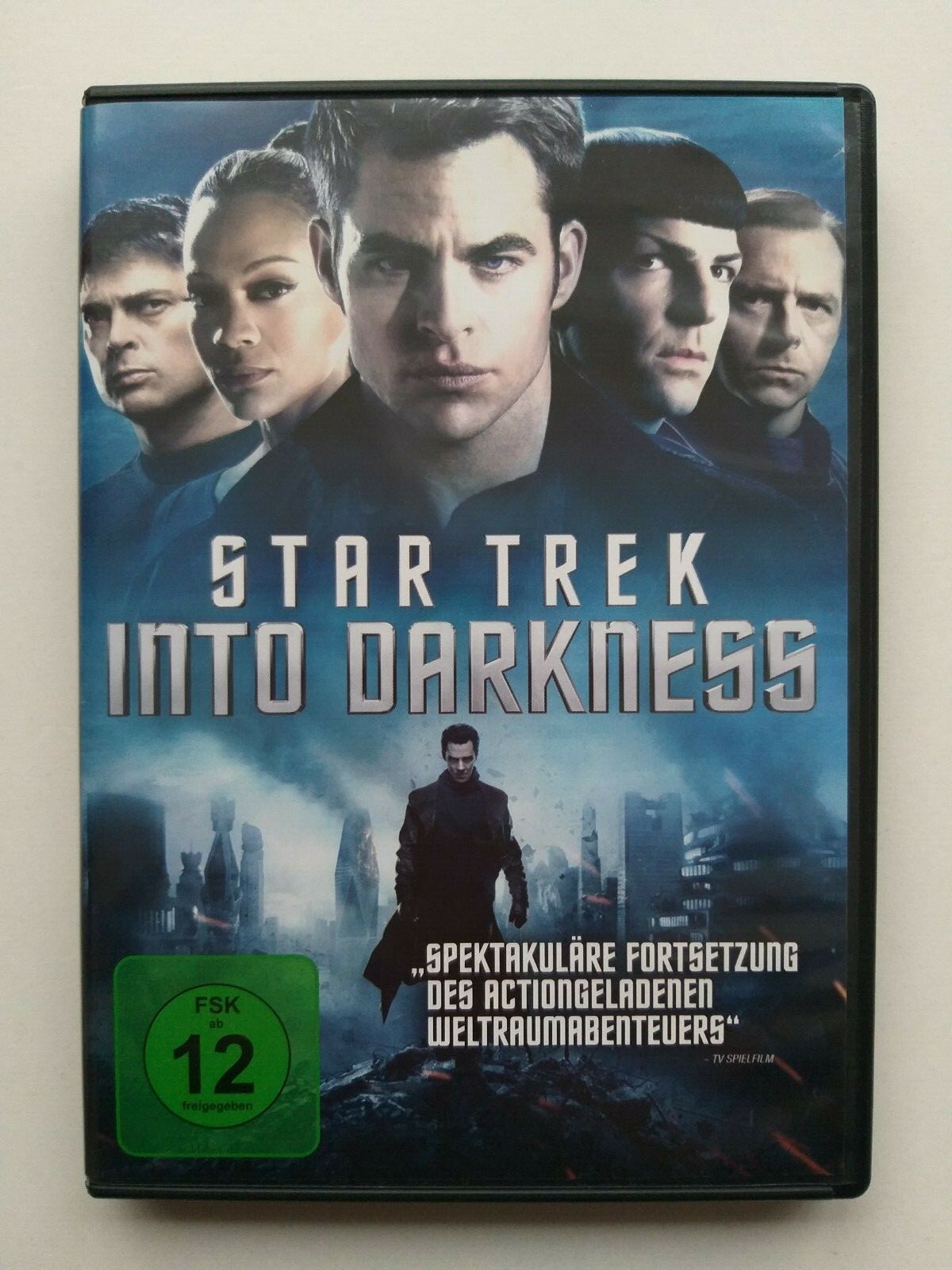 Bild 1 von 3