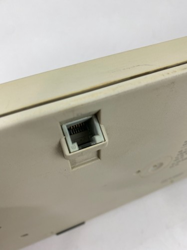 Siemens Nixdorf S26381-K252-L110, KBPC P DEU, 5V DC 50mA, PS/2 Tastatur Deutschland - Bild 14 von 14