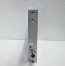 Rexroth 0608750085 Servo Amplifier LT304 330V = 7A