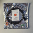 Foto 13 di 18