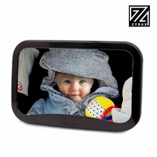 onco car mirror