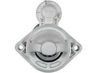 As-Pl Starter S1186(DELCO)