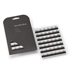 - 252 Count Self-Adhesive Acid Free Photo Corners for Albums and Scrapbooks, ...