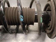 485200D441 motorstoßdämpfer l. für TOYOTA YARIS ( P13 ) 1.5 (NSP131 ) 5373873